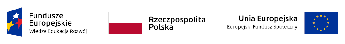 Portal współfinansowany przez Unię Europejską