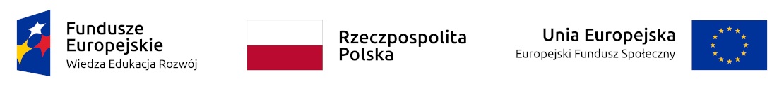 Portal współfinansowany przez Unię Europejską